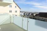 Etagenwohnung Würzburg Lengfeld - 2 Zimmer, 52 m&sup2;, 275.000&euro; | Angebot:26433496