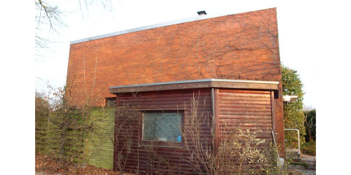 Reihenhaus Bremen Osterholz - 319.000&euro; | Angebot:26223081