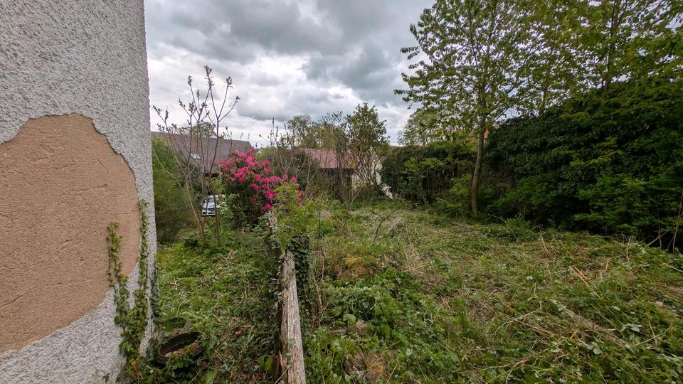 Bauernhaus, Landhaus Bad Neualbenreuth - 5 Zimmer, 120 m&sup2;, 149.000&euro; | Angebot:26535128