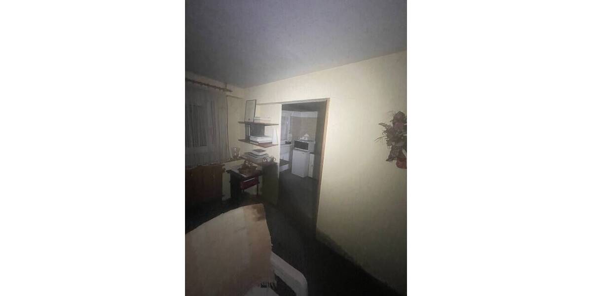 Mehrfamilienhaus, Wohnhaus Bruchsal - 9 Zimmer, 210 m&sup2;, 455.000&euro; | Angebot:25927893