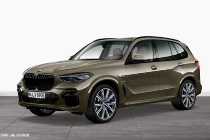 BMW X5 86.500 km 59.500 € Deuerling 93180