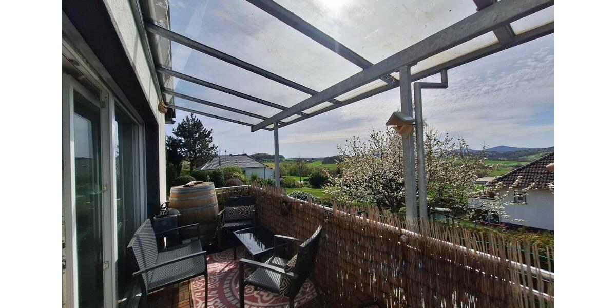 Einfamilienhaus Hennef (Sieg) - 9 Zimmer, 236 m&sup2;, 2.450&euro; | Angebot:26148472