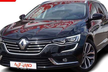 Renault Talisman 88.856 km 20.990 € Halle-Nietleben 06122