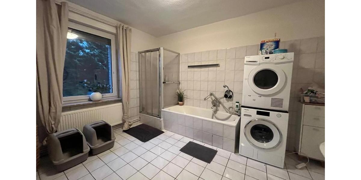 Einfamilienhaus Winsen (Aller) - 6 Zimmer, 129 m&sup2;, 229.000&euro; | Angebot:26350252