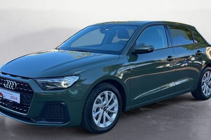 Audi A1 6.842 km 222.930 &euro; Reutlingen 72760