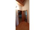 Dachgeschoßwohnung Ingolstadt Münchener Straße - 2 Zimmer, 46 m&sup2;, 248.000&euro; | Angebot:27021234