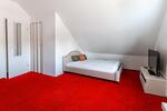 Maisonettenwohnung Bad Lippspringe - 4 Zimmer, 80 m&sup2;, 265.000&euro; | Angebot:26728347