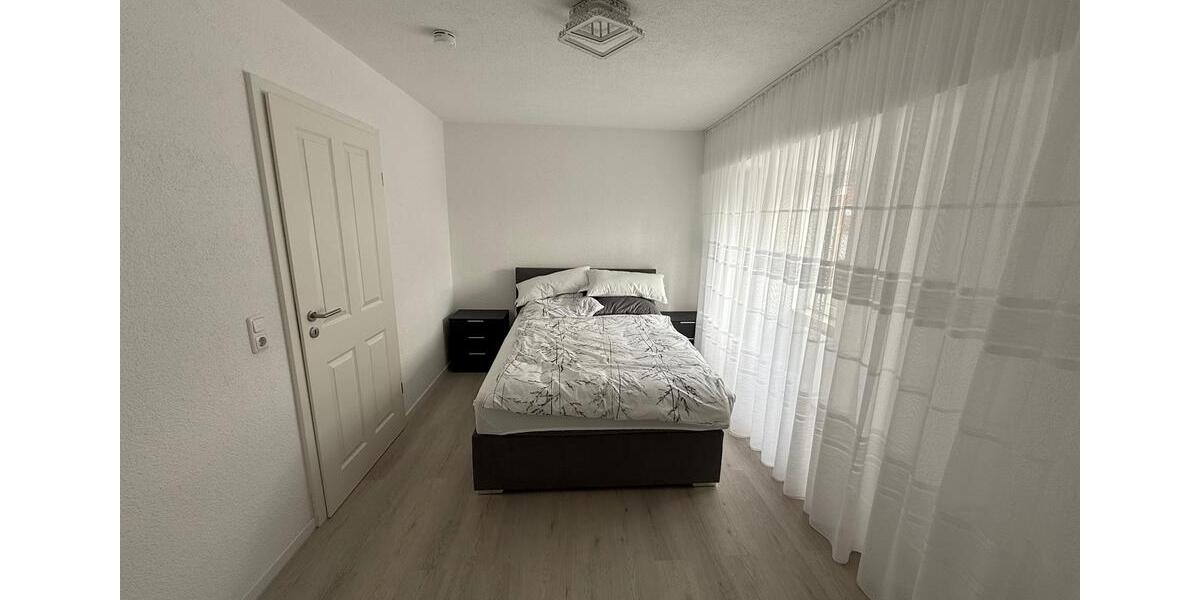 Dachgeschoßwohnung Pirmasens - 2 Zimmer, 52 m&sup2;, 115.000&euro; | Angebot:25438154