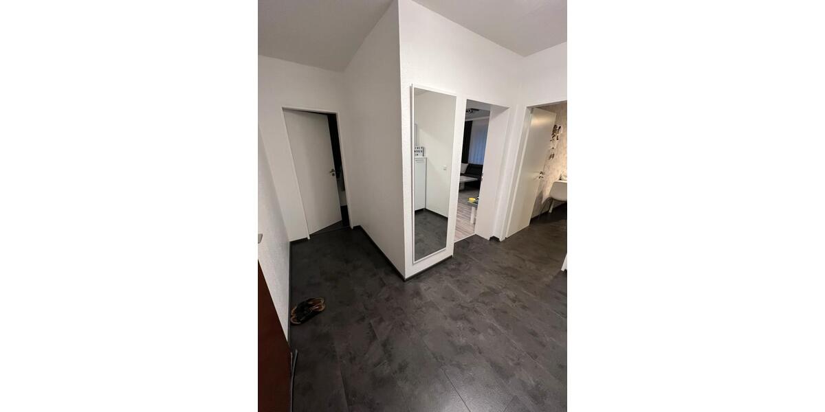 Etagenwohnung Grevenbroich - 3 Zimmer, 78 m&sup2;, 199.000&euro; | Angebot:26869303