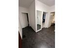 Etagenwohnung Grevenbroich - 3 Zimmer, 78 m&sup2;, 199.000&euro; | Angebot:26869303