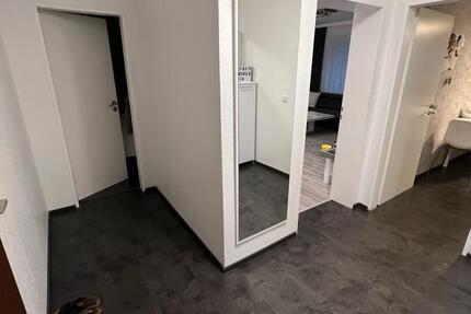 Wohnung Grevenbroich - 3 Zimmer, 78 m&sup2;, 199.000&euro; | Angebot:26869303