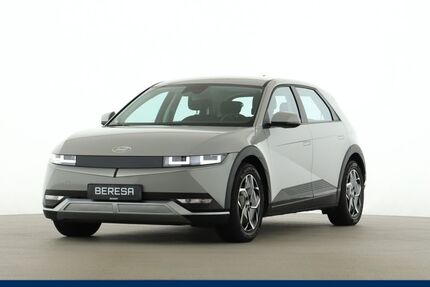 Hyundai IONIQ 5 42.400 km 29.230 &euro; Detmold 32758