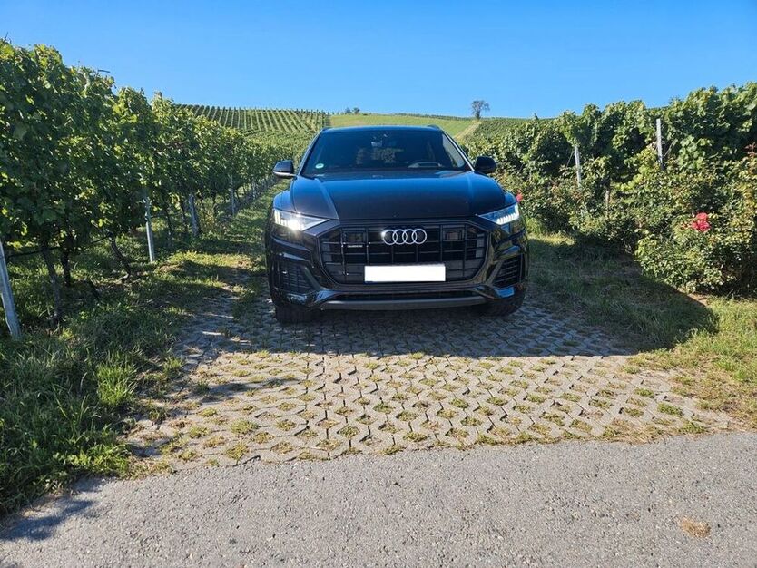 Q8