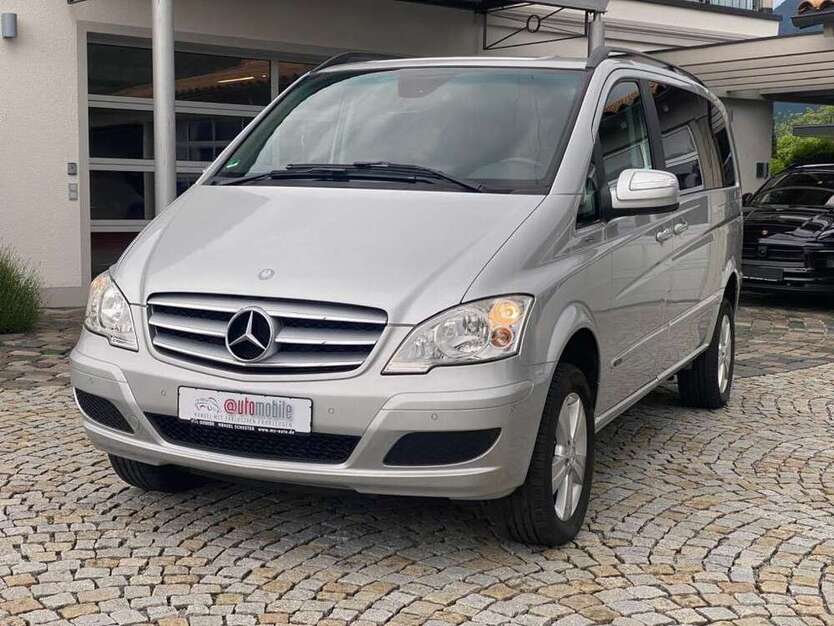 Viano