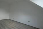 Schicke Dachgeschoßwohnung im Kaiserviertel Dortmunds