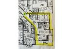 Etagenwohnung Bad Reichenhall - 2 Zimmer, 66 m&sup2;, 335.000&euro; | Angebot:26828992