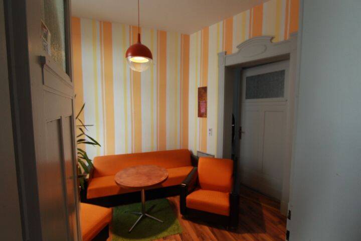 Gewerbeobjekt Plauen Stadtmitte - 385&euro; | Angebot:26847562