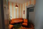 Gewerbeobjekt Plauen Stadtmitte - 385&euro; | Angebot:26847562