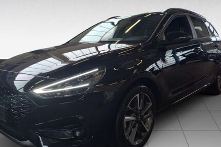 Hyundai i30 13.943 km 24.490 &euro; Contwig 66497