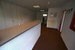 Gewerbeobjekt Meppen Altstadt - 1.250&euro; | Angebot:26402518