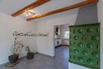 Einfamilienhaus Gröbenzell - 1 Zimmer, 240 m&sup2;, 1.210.000&euro; | Angebot:26276080