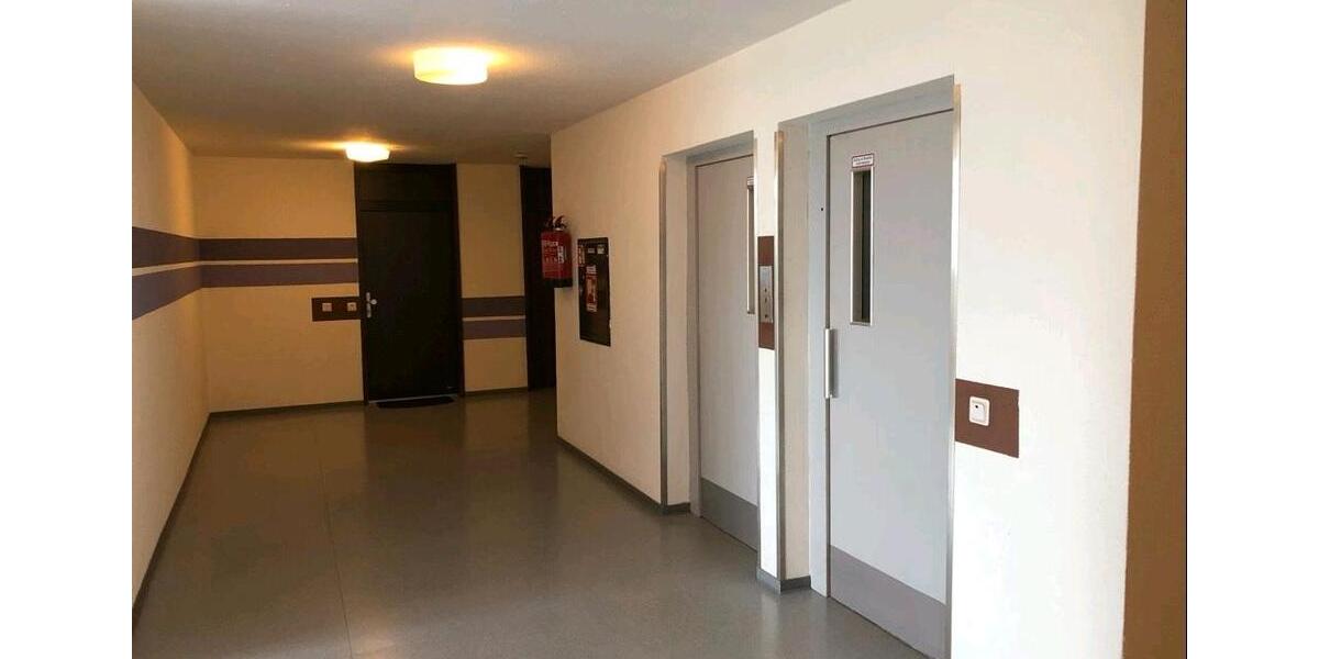 Etagenwohnung Ottweiler - 4 Zimmer, 104 m&sup2;, 89.000&euro; | Angebot:24837553