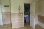 Erdgeschoßwohnung Flörsheim am Main - 5 Zimmer, 84 m&sup2;, 199.000&euro; | Angebot:26865729