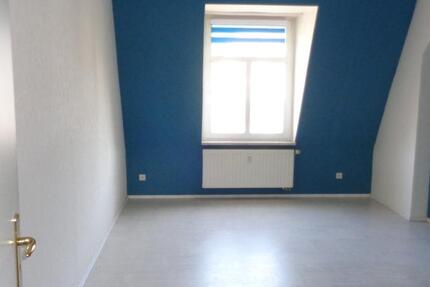 4 -Raum Wohnung Weitblick in Neudorfer Vorstadt zentral 4 zimmer