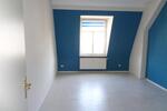 4 -Raum Wohnung Weitblick in Neudorfer Vorstadt zentral 4 zimmer