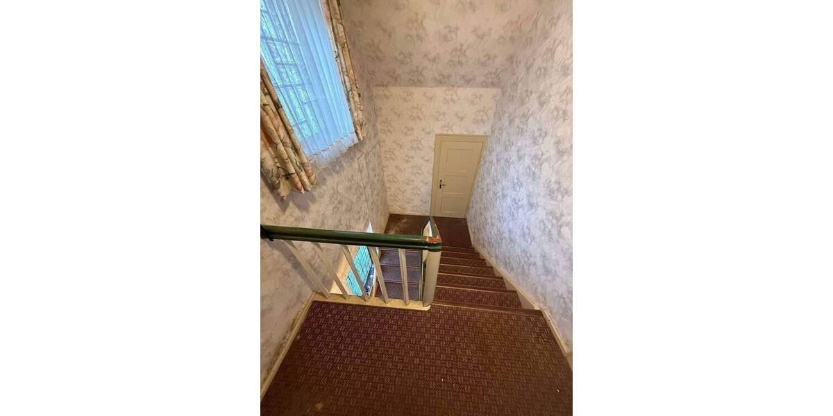 Doppelhaushälfte Bubenreuth - 1 Zimmer, 107 m&sup2;, 299.000&euro; | Angebot:26885654
