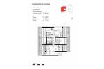 Etagenwohnung München Ramersdorf-Perlach - 5 Zimmer, 132 m&sup2;, 2.847&euro; | Angebot:26105166