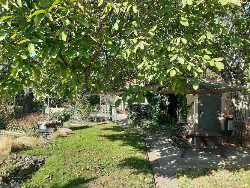 Grundstück zu verkaufen in Karlsruhe 990.000 € 1049 m²