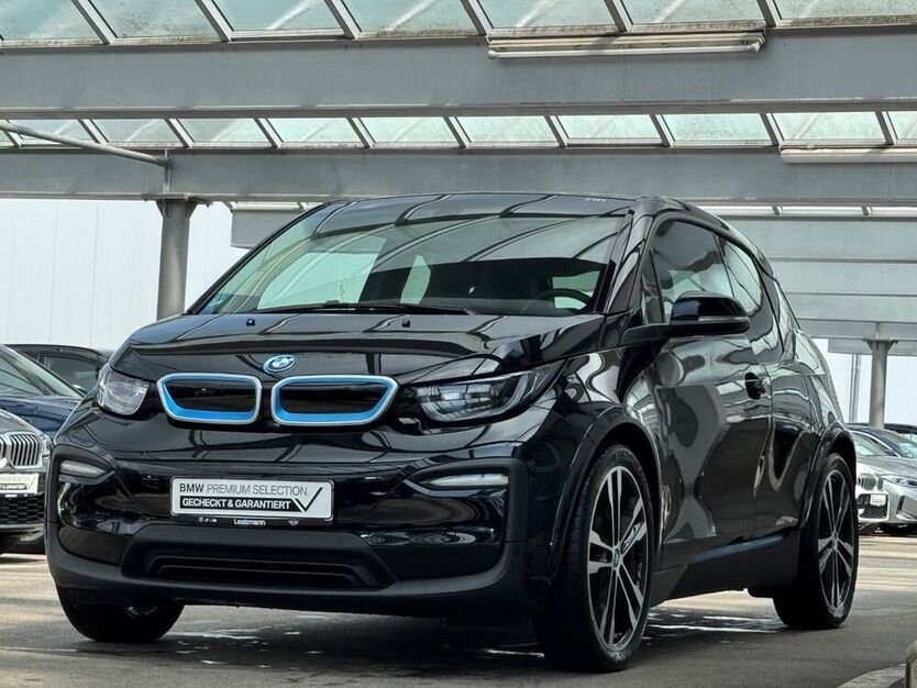 i3