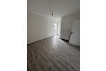 Etagenwohnung Löhne - 4 Zimmer, 88 m&sup2;, 950&euro; | Angebot:26022962