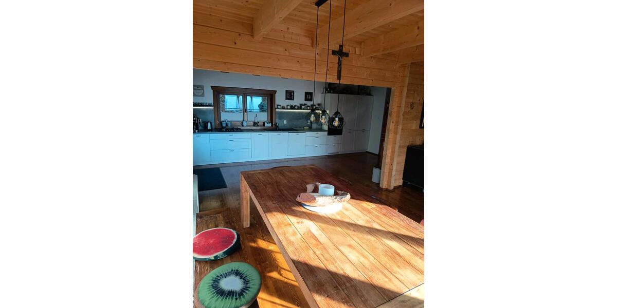 Einfamilienhaus Aken (Elbe) - 289.000&euro; | Angebot:26131114