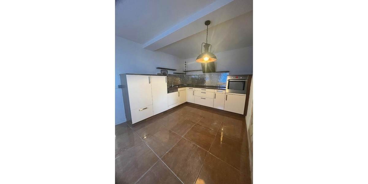 Charmantes Einfamilienhaus in ruhiger Seitenstraße in Rülzheim - Einfamilienhaus Rülzheim | Angebot:26249504