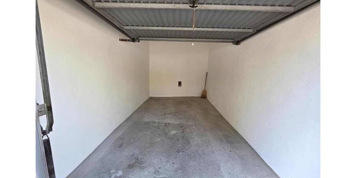 Etagenwohnung Pastetten - 4 Zimmer, 100 m&sup2;, 1.550&euro; | Angebot:26680478