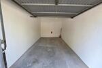 Etagenwohnung Pastetten - 4 Zimmer, 100 m&sup2;, 1.550&euro; | Angebot:26680478