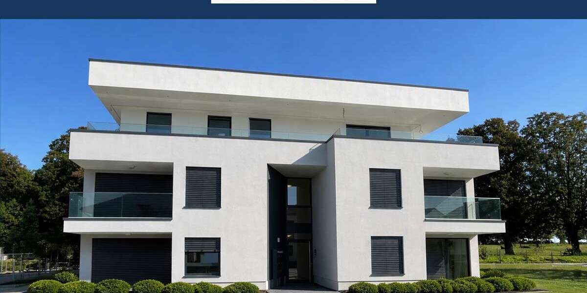 Etagenwohnung Geilenkirchen - 3 Zimmer, 145 m&sup2;, 1.990&euro; | Angebot:24870339