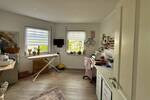Bungalow Dittelbrunn Pfändhausen - 5 Zimmer, 170 m&sup2;, 575.000&euro; | Angebot:26931055