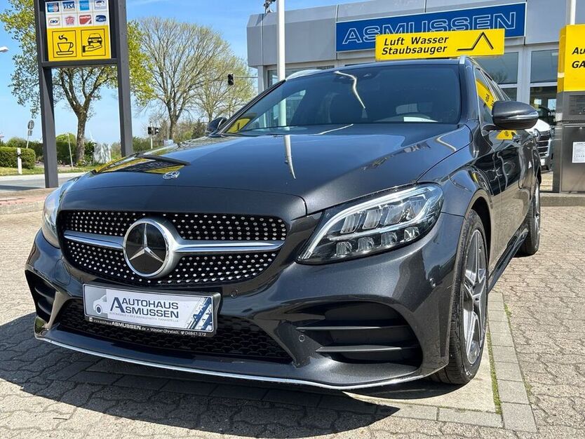 C 200