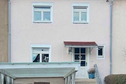 Haus Meißen - 3 Zimmer, 80 m&sup2;, 220.000&euro; | Angebot:27116926