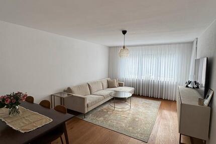 Attraktive 3 Zimmer Wohnung in ruhiger Lage (Kolbermoor) 3 zimmer