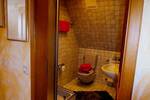 Etagenwohnung Rothenburg ob der Tauber Rothenburg - 5 Zimmer, 170 m&sup2;, 395.000&euro; | Angebot:26378809