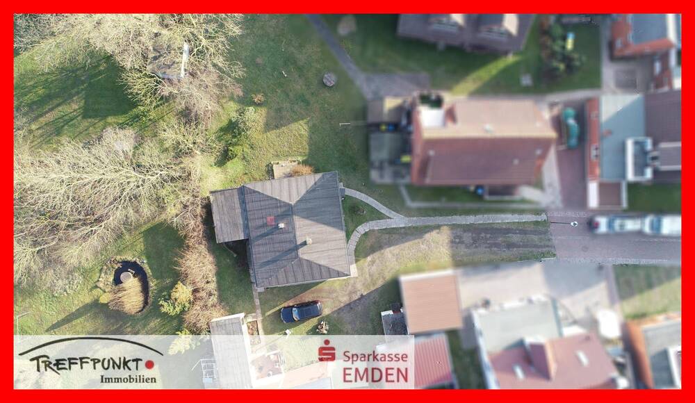 Grundstück Borkum - 829.000&euro; | Angebot:25727332