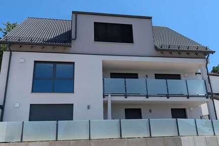 Wohnung Mitterscheyern Mitterscheyern - 4 Zimmer, 129 m&sup2;, 1.420&euro; | Angebot:27135025