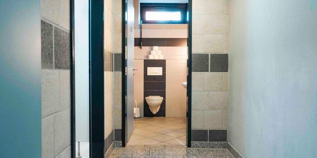 Gewerbeobjekt Buchholz in der Nordheide Steinbeck - 1.890.000&euro; | Angebot:25567038