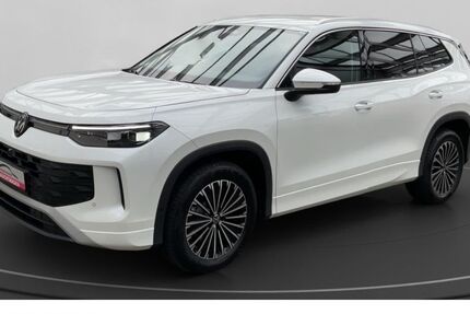 VW Tayron 8.006 km 47.980 € Köln-Mülheim 51063