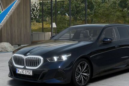 BMW 530 18.280 km 58.450 &euro; Hildesheim 31137