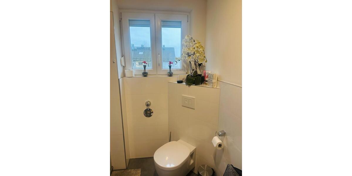 Doppelhaushälfte Bayreuth Altstadt - 9 Zimmer, 200 m&sup2;, 479.000&euro; | Angebot:27046051